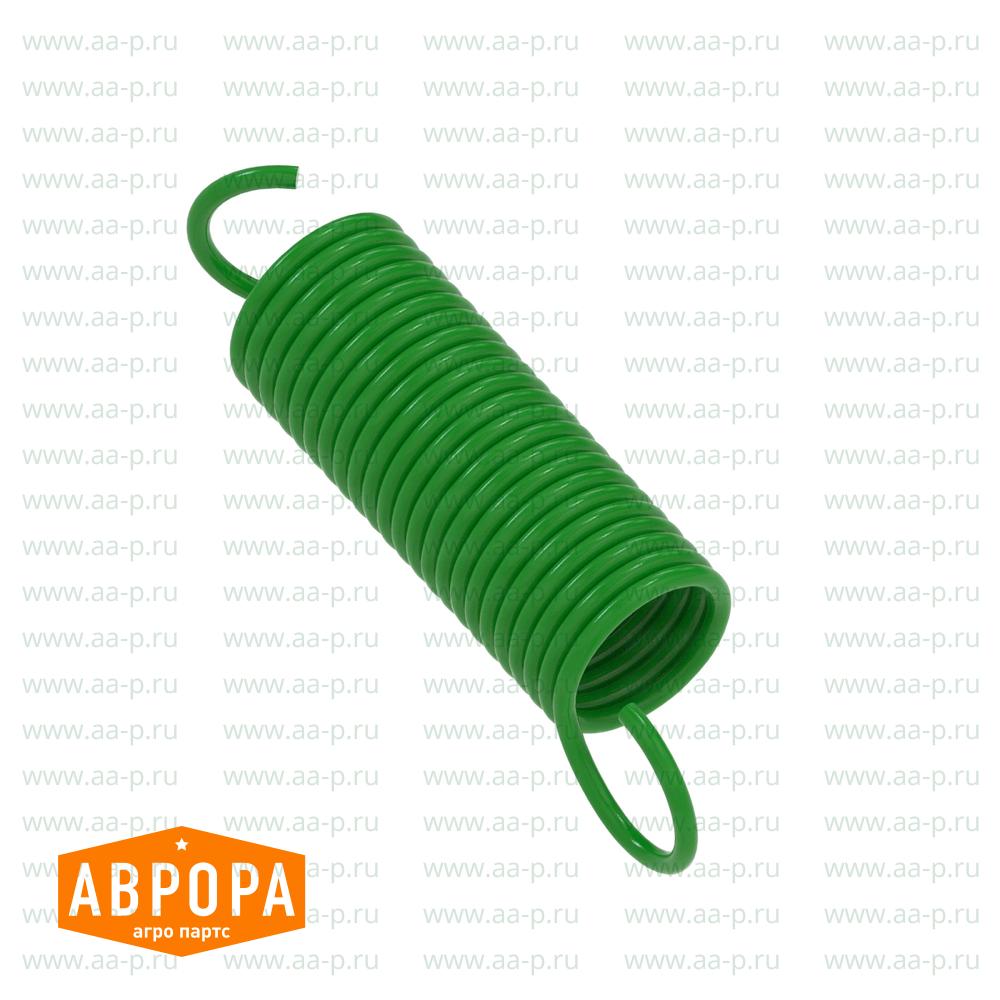 B27400 ПРУЖИНА